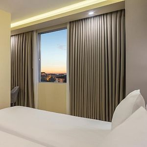 Premium Twin Room